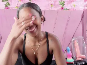 AngeyaPetite  live sex cam