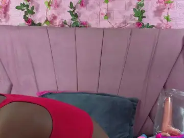 AngeyaPetite  live sex cam