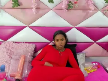 AngeyaPetite  live sex cam