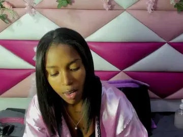 AngeyaPetite  live sex cam