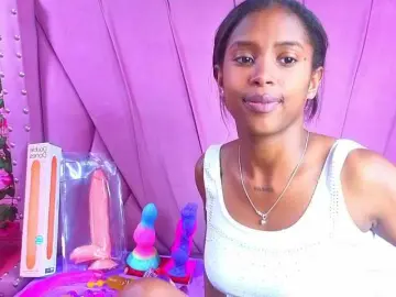 AngeyaPetite  live sex cam