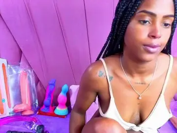 AngeyaPetite  live sex cam