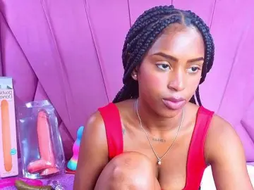 AngeyaPetite  live sex cam