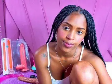 AngeyaPetite  live sex cam
