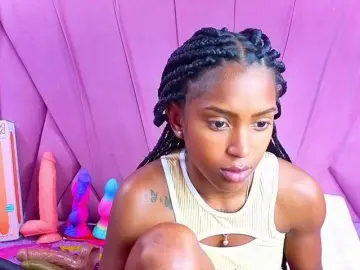 AngeyaPetite  live sex cam