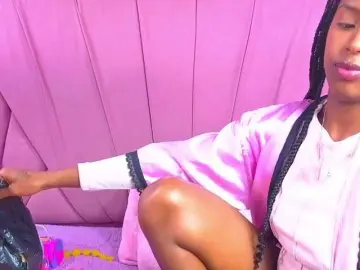 AngeyaPetite  live sex cam