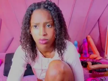 AngeyaPetite  live sex cam