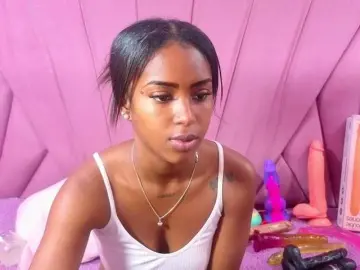 AngeyaPetite  live sex cam