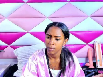 AngeyaPetite  live sex cam