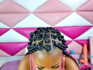 AngeyaPetite  live sex cam