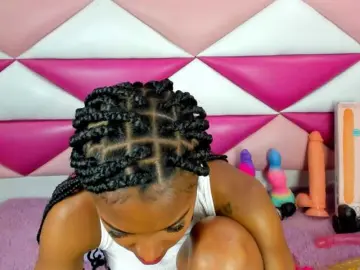 AngeyaPetite  live sex cam