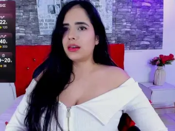 Arith-sandoval-sc  live sex cam