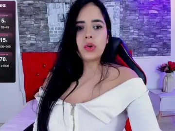 Arith-sandoval-sc  live sex cam