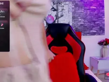 Arith-sandoval-sc  live sex cam