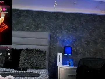 BeshaMoore  live sex cam