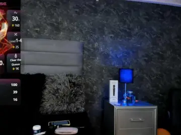 BeshaMoore  live sex cam