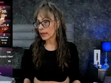 BeshaMoore  live sex cam