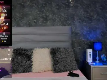 BeshaMoore  live sex cam