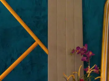 BrunetteBombix  live sex cam