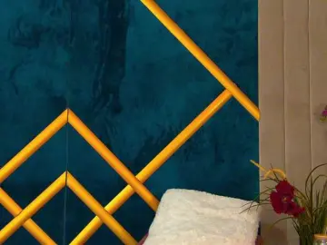 BrunetteBombix  live sex cam