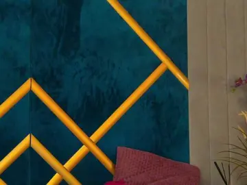 BrunetteBombix  live sex cam