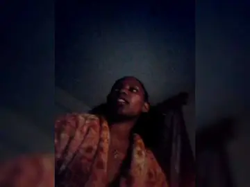 Daddies-Petite  live sex cam