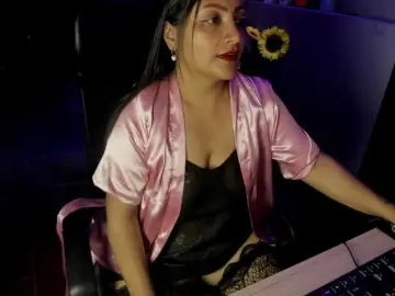 DashaBrunn  live sex cam