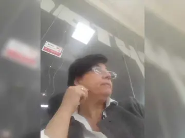 Denisa750  live sex cam