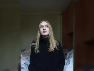 GreenElephant  live sex cam