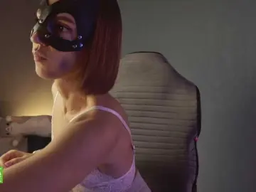 Jenniee  live sex cam