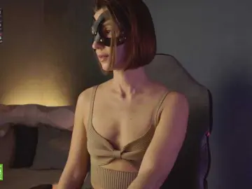 Jenniee  live sex cam