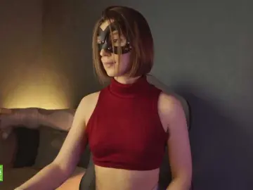 Jenniee  live sex cam