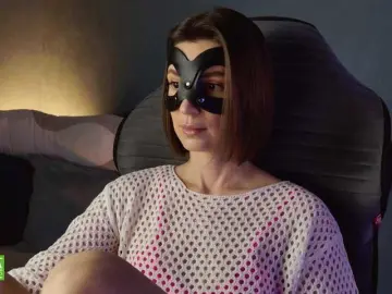 Jenniee  live sex cam