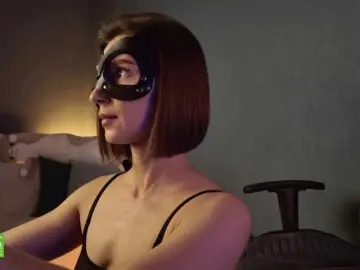 Jenniee  live sex cam