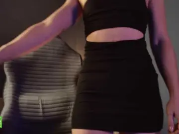 Jenniee  live sex cam