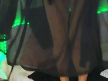 KateyRivaa  live sex cam