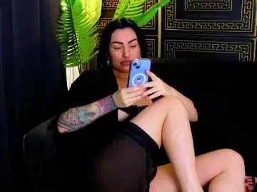 KateyRivaa  live sex cam