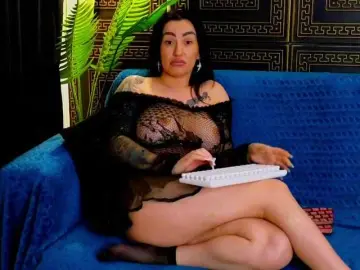 KateyRivaa  live sex cam