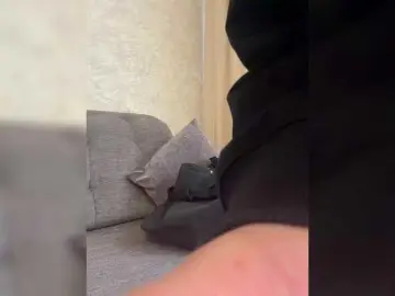 KiraBlin  live sex cam