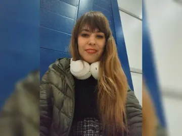 Kozanurka  live sex cam