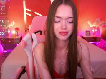 LunarBarbie  live sex cam