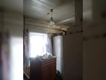 Madam-oss  live sex cam