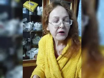 Madam-oss  live sex cam