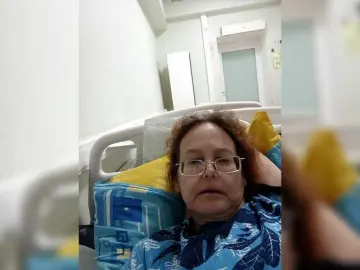 Madam-oss  live sex cam