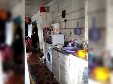 Madam-oss  live sex cam