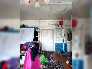 Madam-oss  live sex cam