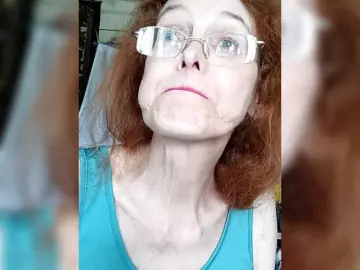 Madam-oss  live sex cam