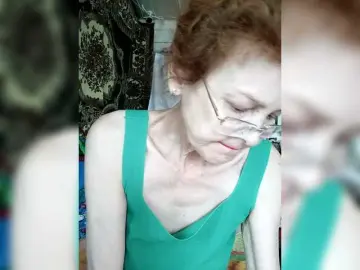 Madam-oss  live sex cam