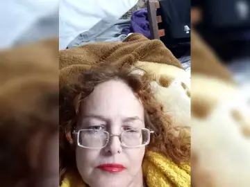 Madam-oss  live sex cam