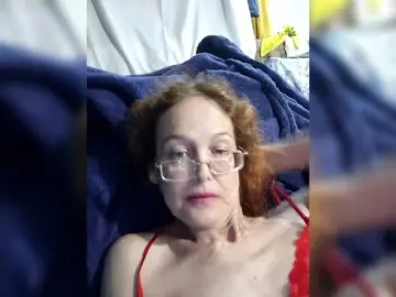 Madam-oss  live sex cam